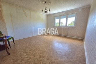 achat maison st-martin-boulogne 62280