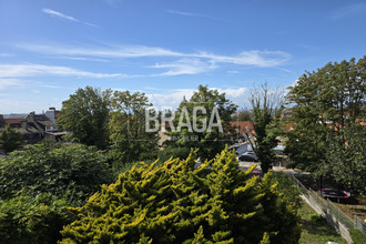 achat maison st-martin-boulogne 62280