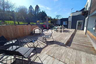 achat maison st-martin-boulogne 62280