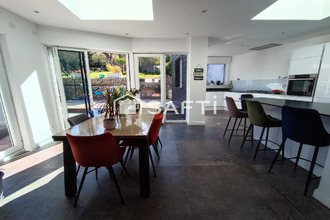 achat maison st-martin-boulogne 62280