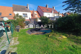 achat maison st-martin-boulogne 62280