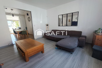 achat maison st-martin-boulogne 62280