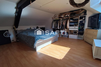 achat maison st-martin-boulogne 62280