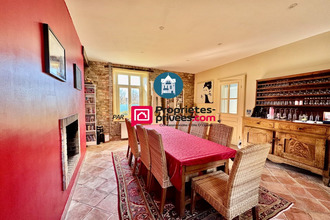 achat maison st-martin-boulogne 62280