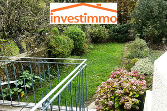 achat maison st-martin-boulogne 62280