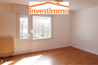 achat maison st-martin-boulogne 62280