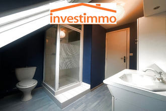 achat maison st-martin-boulogne 62280