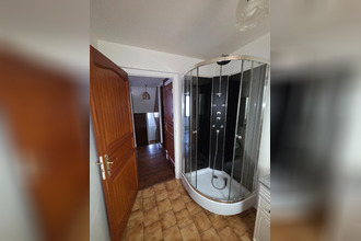 achat maison st-martin-boulogne 62280