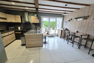 achat maison st-martin-boulogne 62280