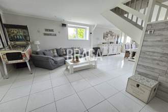 achat maison st-martin-boulogne 62280