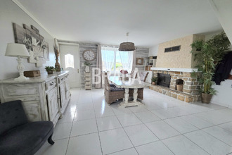 achat maison st-martin-boulogne 62280