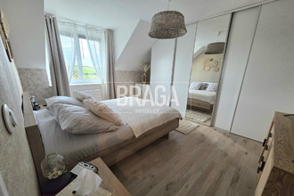 achat maison st-martin-boulogne 62280