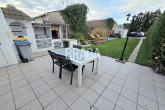achat maison st-martin-boulogne 62280