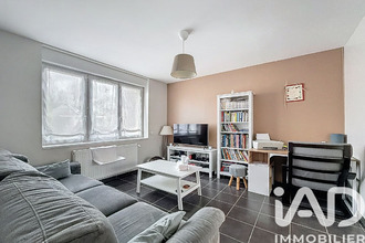 achat maison st-martin-boulogne 62280