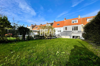 achat maison st-martin-boulogne 62280