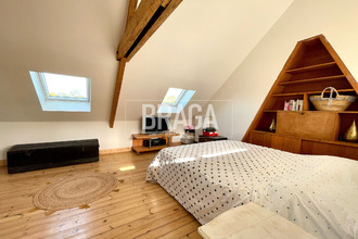 achat maison st-martin-boulogne 62280