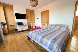 achat maison st-martin-boulogne 62280