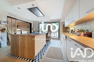 achat maison st-martin-boulogne 62280