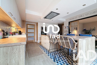 achat maison st-martin-boulogne 62280