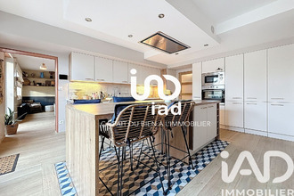 achat maison st-martin-boulogne 62280