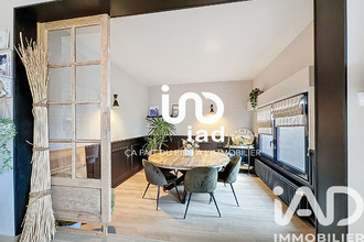 achat maison st-martin-boulogne 62280