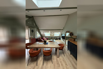 achat maison st-martin-boulogne 62280