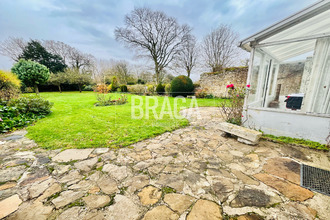 achat maison st-martin-boulogne 62280