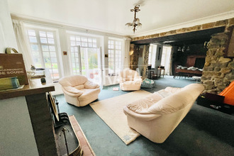 achat maison st-martin-boulogne 62280