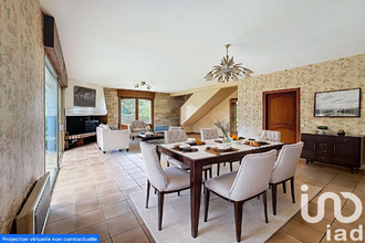 achat maison st-martin-boulogne 62280