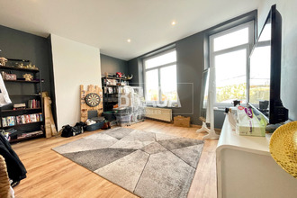 achat maison st-martin-boulogne 62280