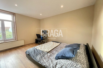 achat maison st-martin-boulogne 62280