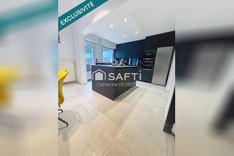 achat maison st-martin-boulogne 62280