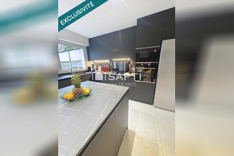 achat maison st-martin-boulogne 62280