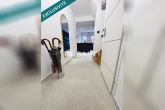 achat maison st-martin-boulogne 62280