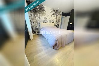 achat maison st-martin-boulogne 62280