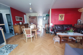 achat maison st-martin-boulogne 62280