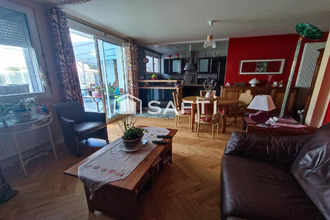 achat maison st-martin-boulogne 62280