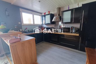 achat maison st-martin-boulogne 62280