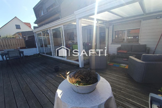 achat maison st-martin-boulogne 62280