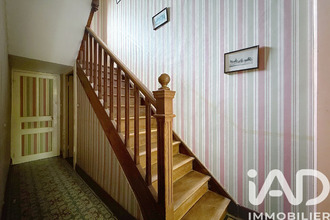 achat maison st-martin-boulogne 62280