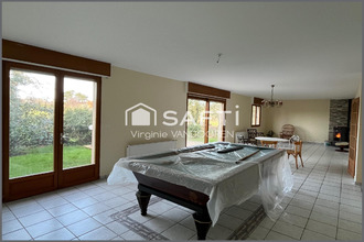 achat maison st-martin-boulogne 62280