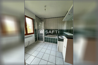 achat maison st-martin-boulogne 62280
