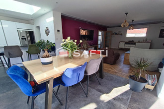 achat maison st-martin-boulogne 62280