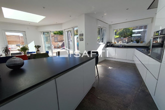 achat maison st-martin-boulogne 62280