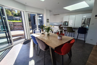 achat maison st-martin-boulogne 62280