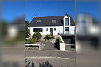 achat maison st-martin-boulogne 62280