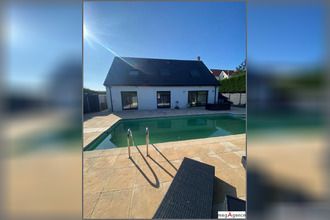 achat maison st-martin-boulogne 62280