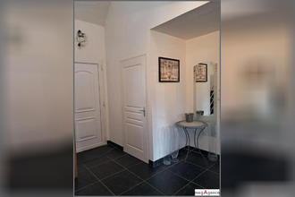 achat maison st-martin-boulogne 62280
