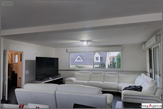 achat maison st-martin-boulogne 62280