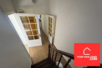 achat maison st-martin-boulogne 62280